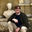Writer: Daniel McKay