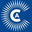 Writer: CCA China Correspondent