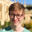 Writer: Jonathan Heywood