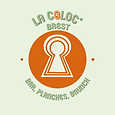 coloc nouveau logo rond-02.png