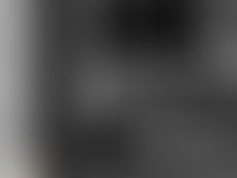 Ronda de poetas, jueves 22 de octubre: Ricardo Capurro, Daniel Morena, Javier Rovira y la anfitriona