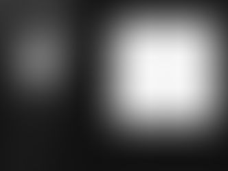 Ronda de poetas, Jueves 5 de Noviembre: Cecilia Vignolo, Victor Guichón, Nicolás Kort, Emiliano Mart