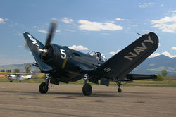 Corsair
