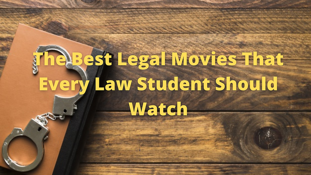 MOTHERING SUNDAY WATCH FOR FREE ONLINE