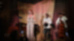 Hollywoodland Supper Club, Legend of the Seas