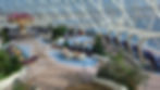 Overlook on Legend of the seas