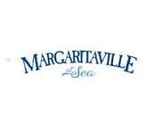 Margaritaville at Sea logo for Cruise Lines