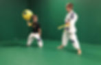 TGJJ