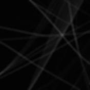 black background with white lines .jpg