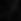 black background with white lines .jpg