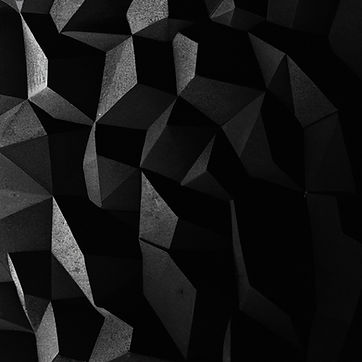 black background with white elements construction .jpg