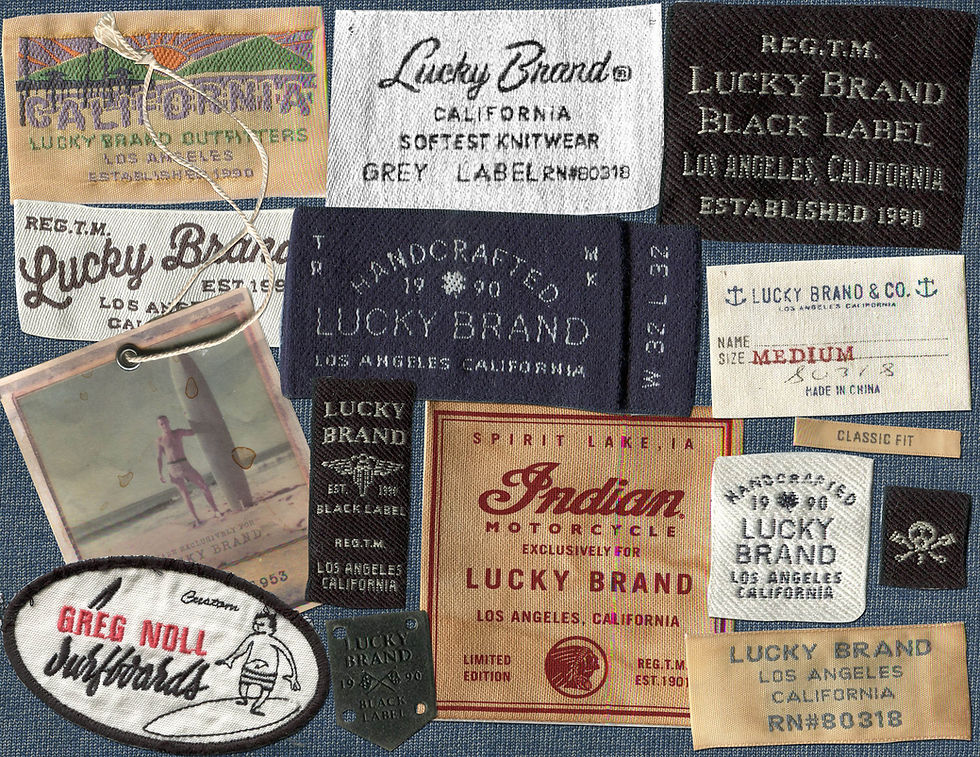 016_LB_LABELS