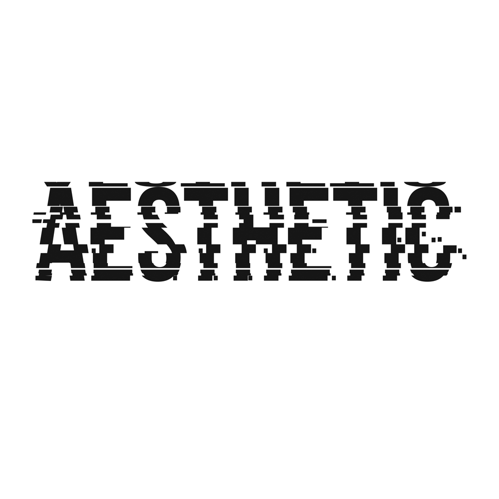 aes·thet·ic