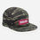 Thumbnail: BBOX Five Panel Cap