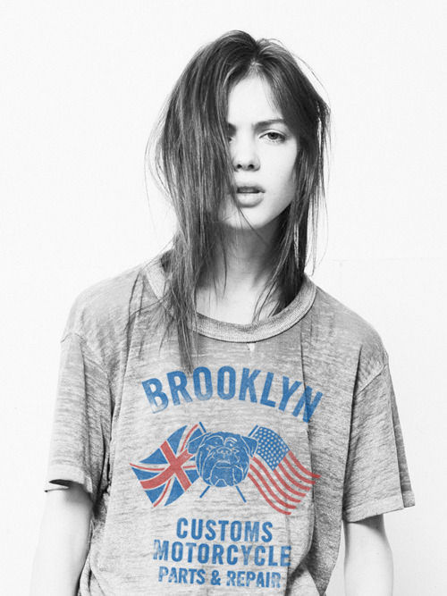 BKLYN_CUSTOM.jpg