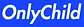 7c597054cb2a9dcc830225b5ed5d7028-1.png