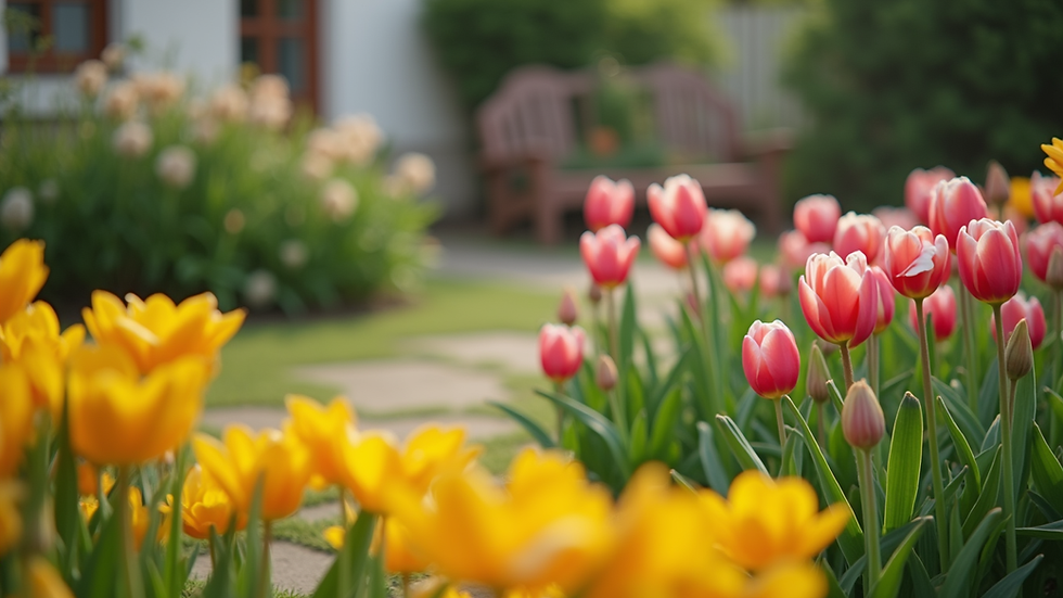 Success Stories: Reconnecting Lives Through PACS Housing