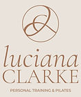 luciana-clarke-primary-logo-burnt-orange-rgb-1080px-w-300ppi.jpg