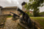 hrad sovinec_023