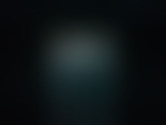 11th Annual Ostrava Kamera Oko film festival