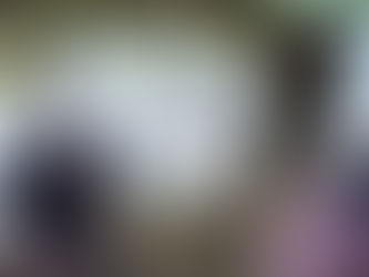 Pohádka Největší dar v Kozlovicích