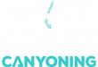 WCC Logo_Dark Background.png