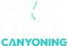 WCC Logo_Dark Background.png