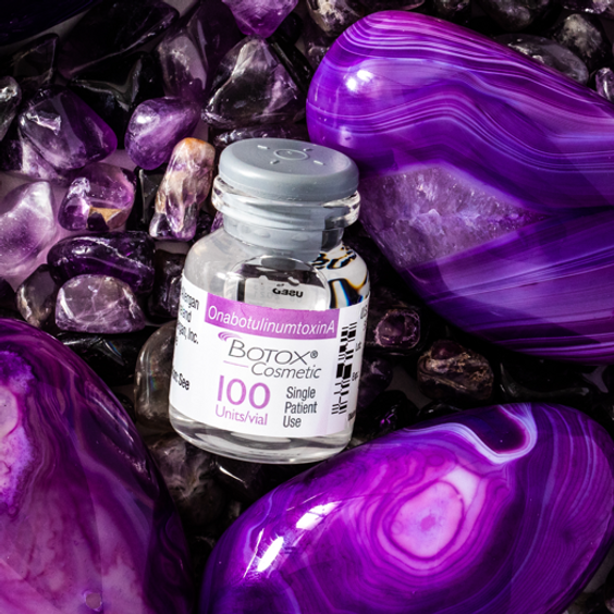 BOTOX Rocks Image[1].png
