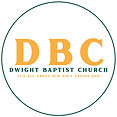 DBC_edited.jpg