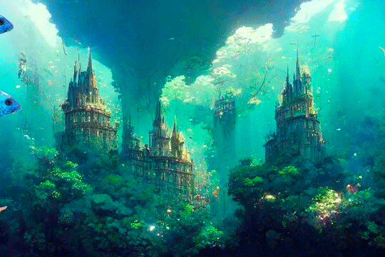 waterutopia.gif