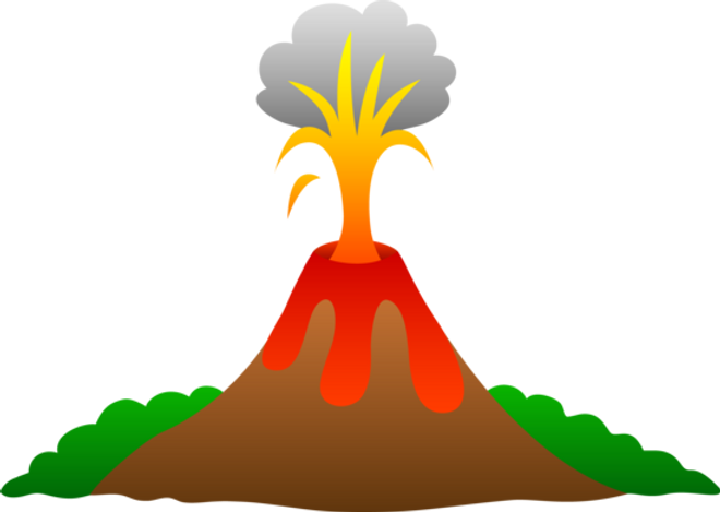 volcano2.png