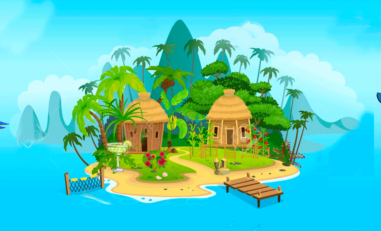 island.gif