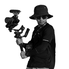 Carlo.png