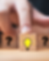 Design sem nome (16).png