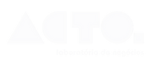 Estudo Logo ACTO (1)_edited_edited.png