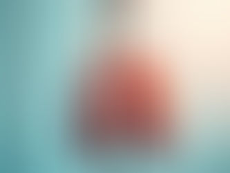 Alpha-1 Antitrypsin Deficiency