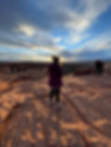 IMG_4144.jpeg