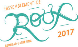 Roux - Logo