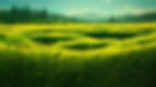 green-field-tree-blue-skygreat-as-backgroundweb-banner-generative-ai.jpg