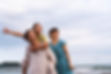 close-up-japanese-family-having-fun.jpg