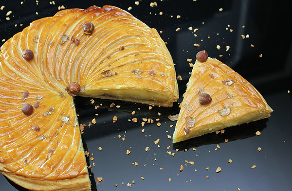 Agrumes light 2022.jpg