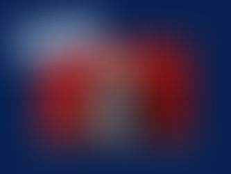 Président du Cercle Wine Business, entrepreneur dans l’âme, ce petit-fils de vigneron, grand amateur de sport en général et de rugby en particulier, a pris très tôt sa vie à bras-le-corps.