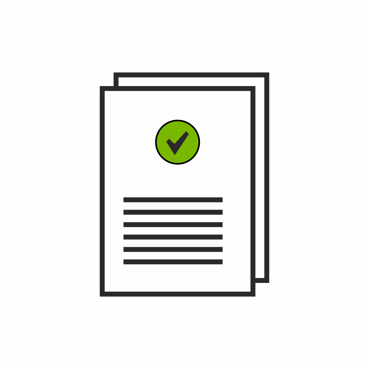 info-documents.gif