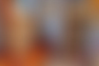 2023 Σύρος / Syros