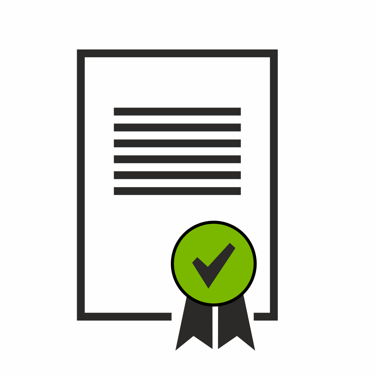 certificate.gif