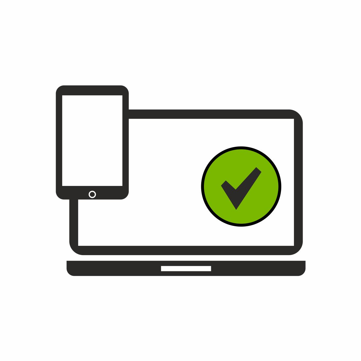 provoli-web.gif