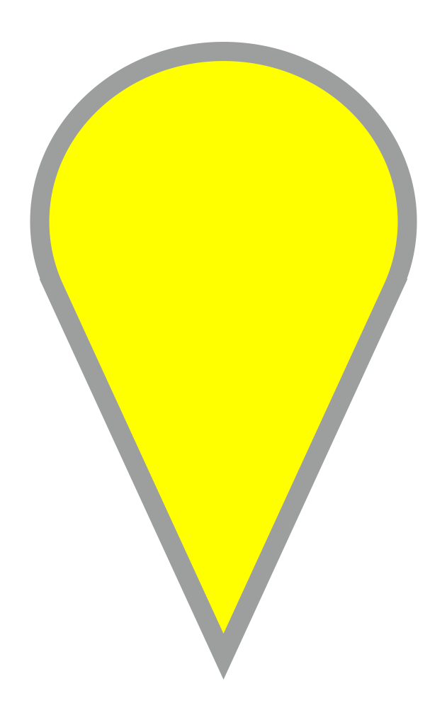 yellow-pin.gif