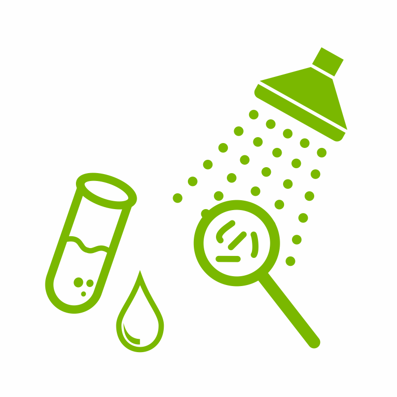 water-analysis-legionella.gif