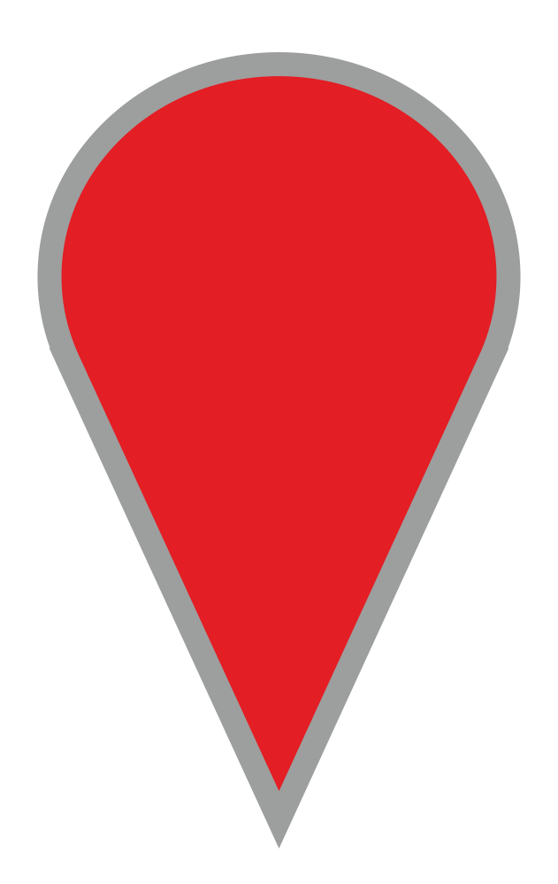 red-pin.gif
