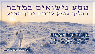 מודלים של קוקטייל הטקסים (מצגת) (5).png